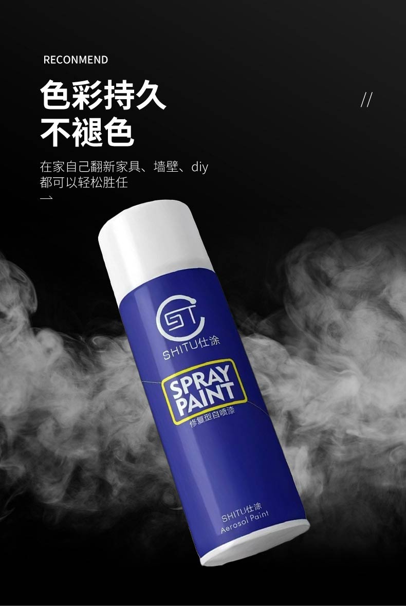 bfaff04b-5808-421c-8cd6-71c9e238a46e.jpg