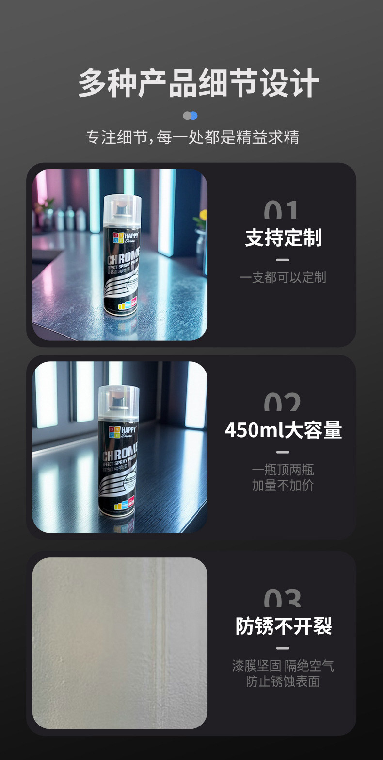 f90362cb-bb3a-41f1-8a86-59af0248846f.jpg