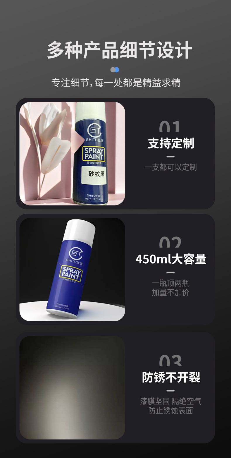 8e8bd794-33ff-4173-903c-81acefe210ee.jpg